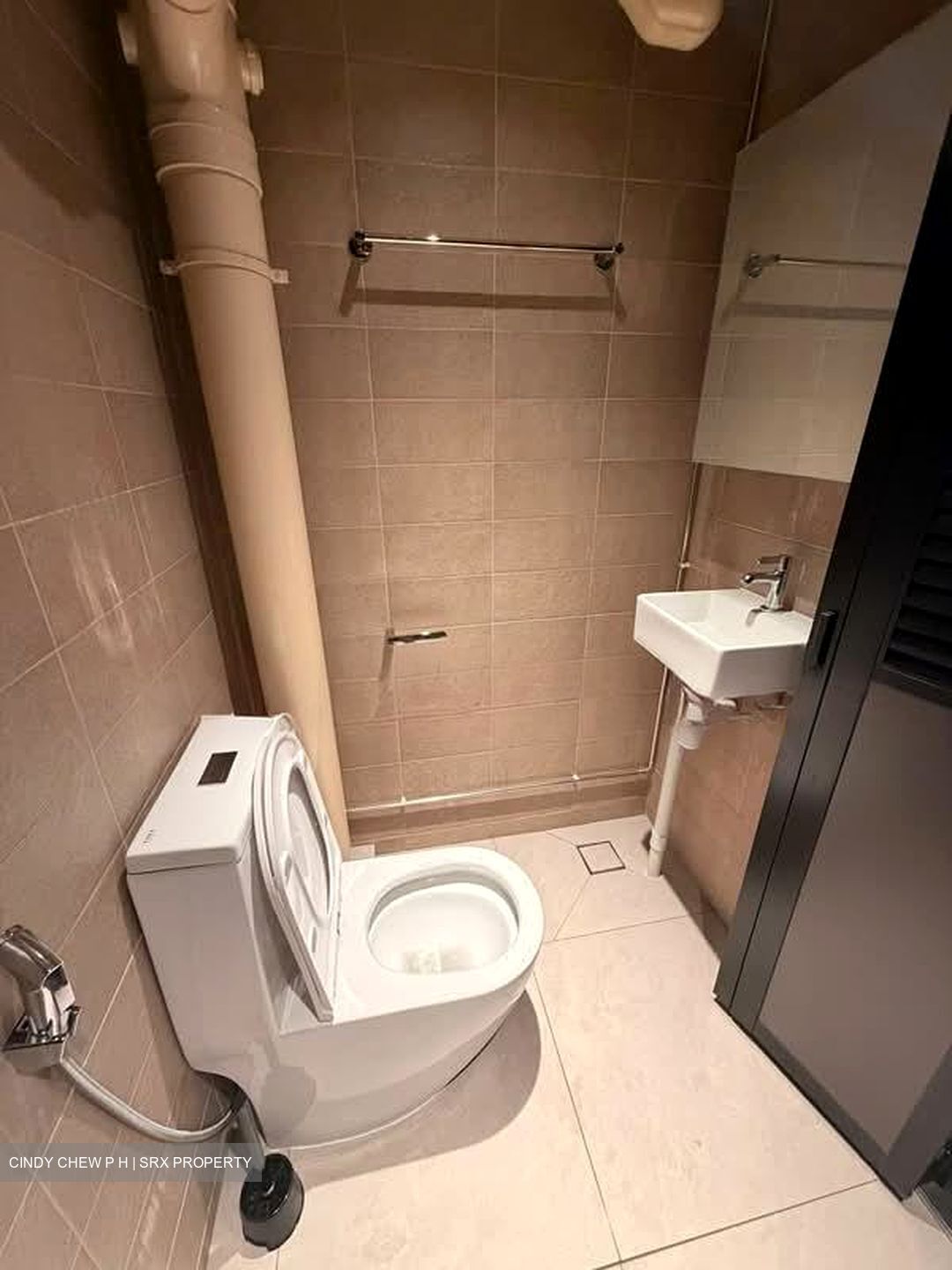 Blk 648 Hougang Avenue 8 (Hougang), HDB 4 Rooms #536147431